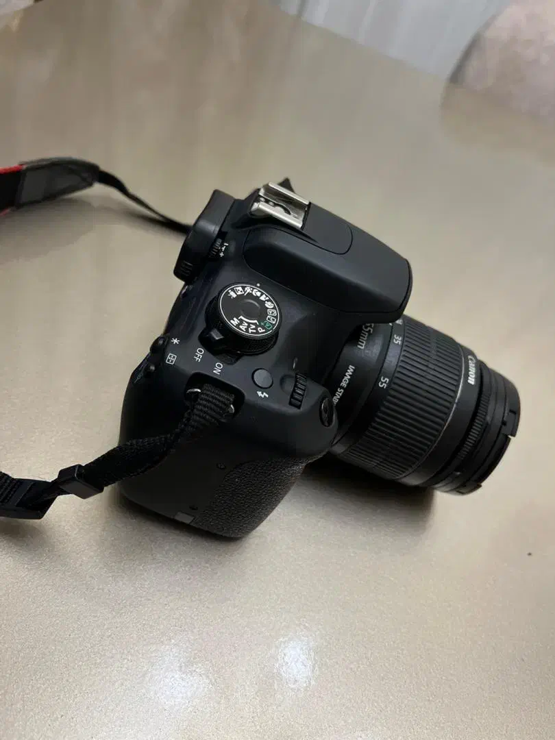 دوربین عکاسی canon|دوربین عکاسی و فیلمبرداری|مهاجران, |دیوار