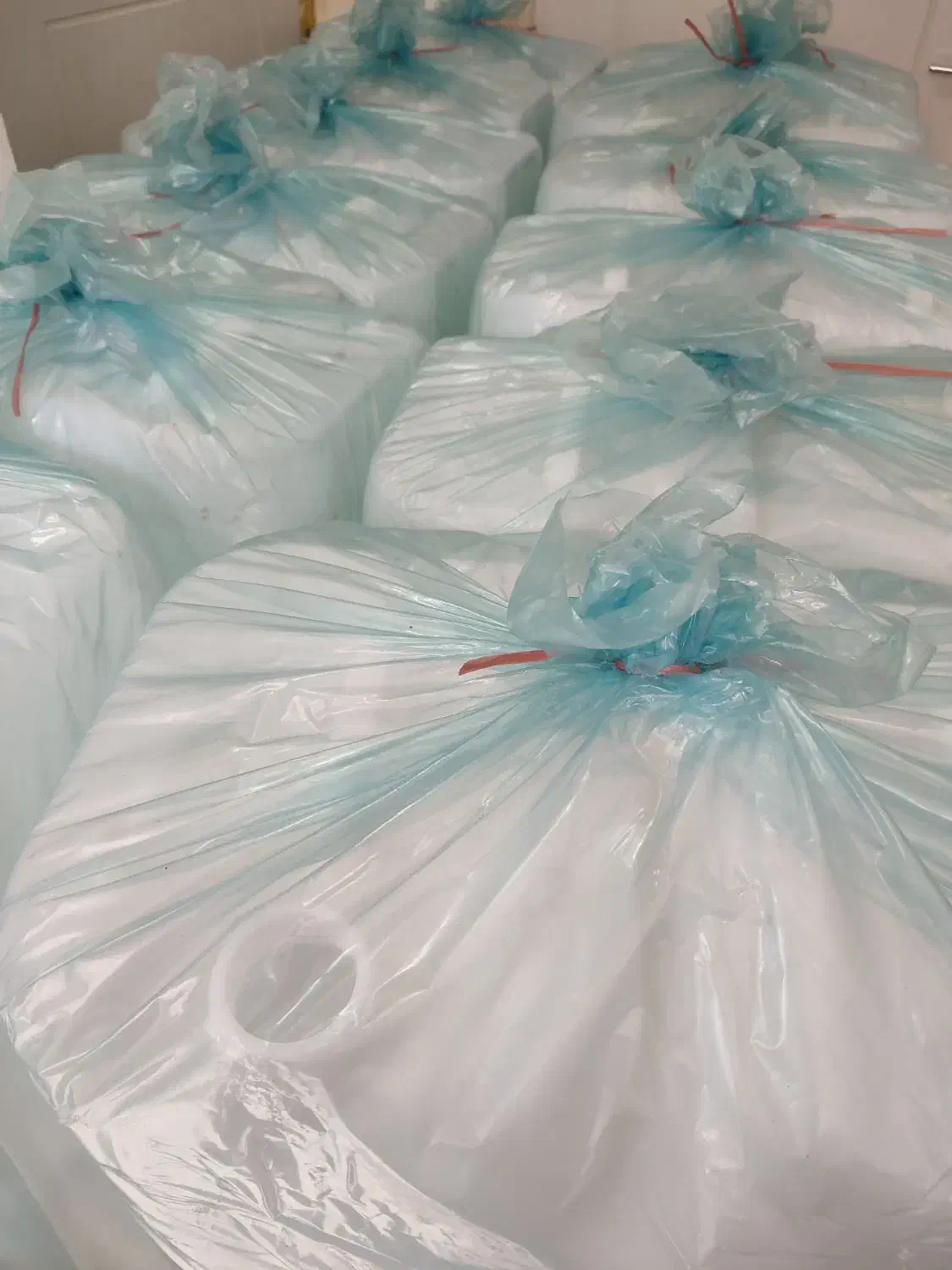 ۲۰ لیتری نو زیر  قیمت|ظروف نگهدارنده، پلاستیکی، یک‌بارمصرف|نجف‌آباد, باهنر|دیوار