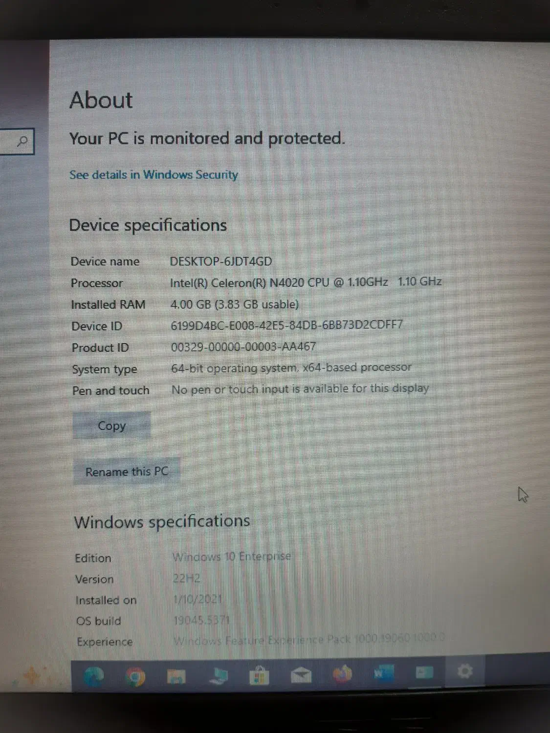 لپ تاب Asus مدلN4020|رایانه همراه|نظرآباد, نظرآباد|دیوار