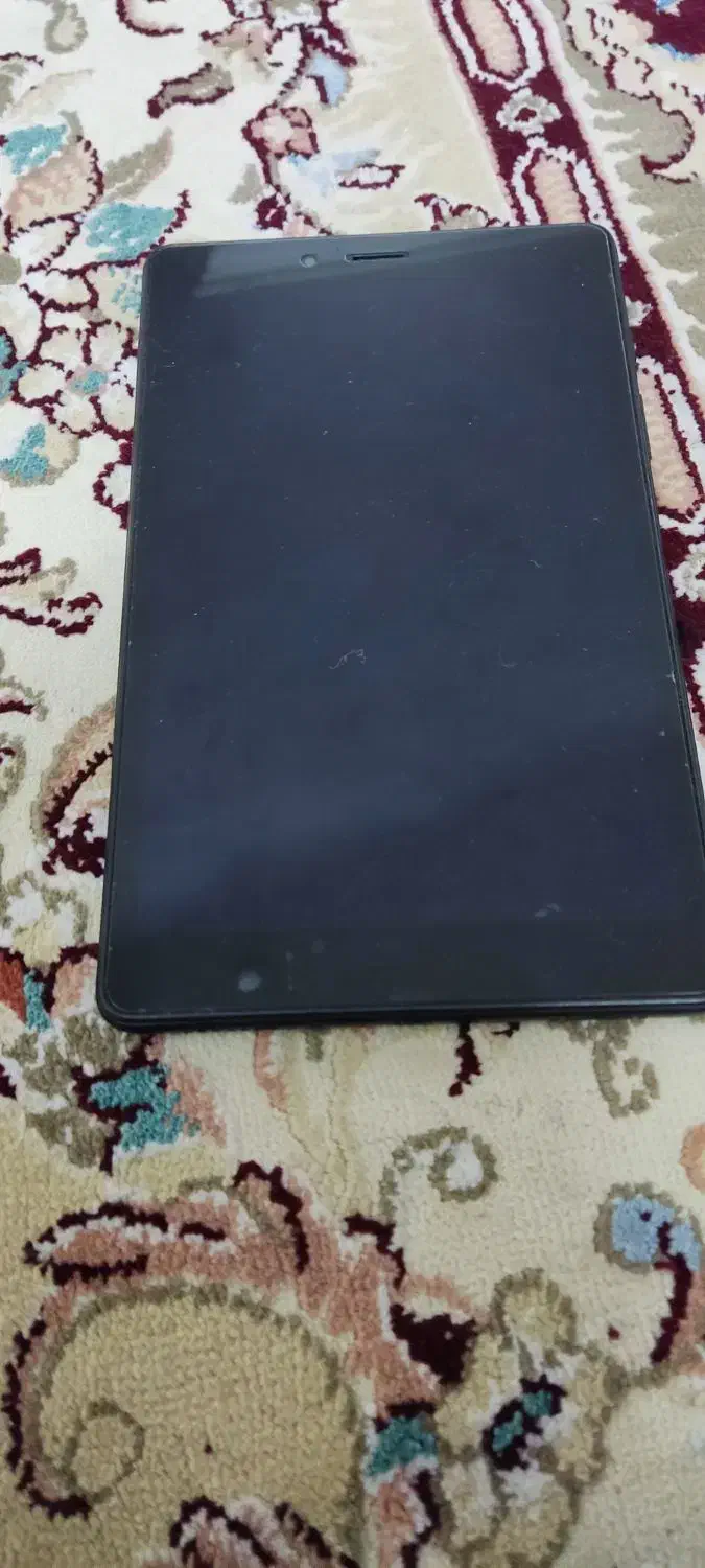 تبلت گلکسیTAB A|تبلت|بندرعباس, |دیوار