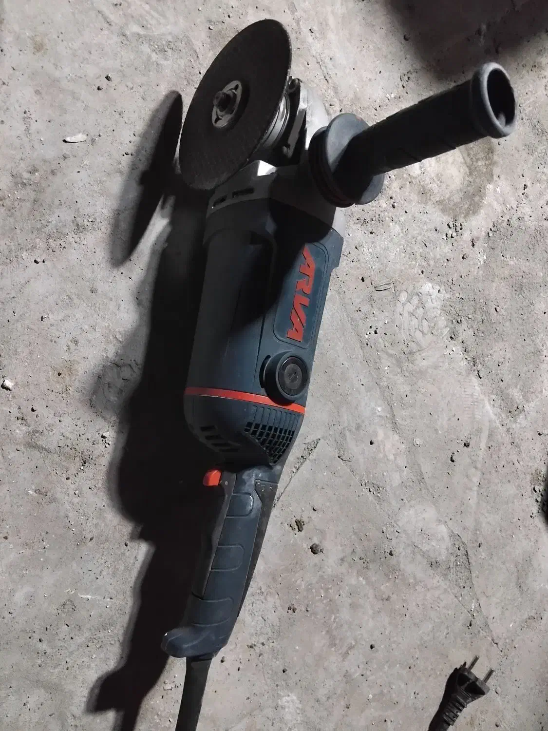 در حدنو|ابزارآلات|امیدیه, |دیوار