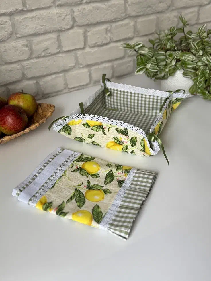 سرویس آشپزخانه|سفره، حوله، دستمال آشپزخانه|شاهین دژ, |دیوار