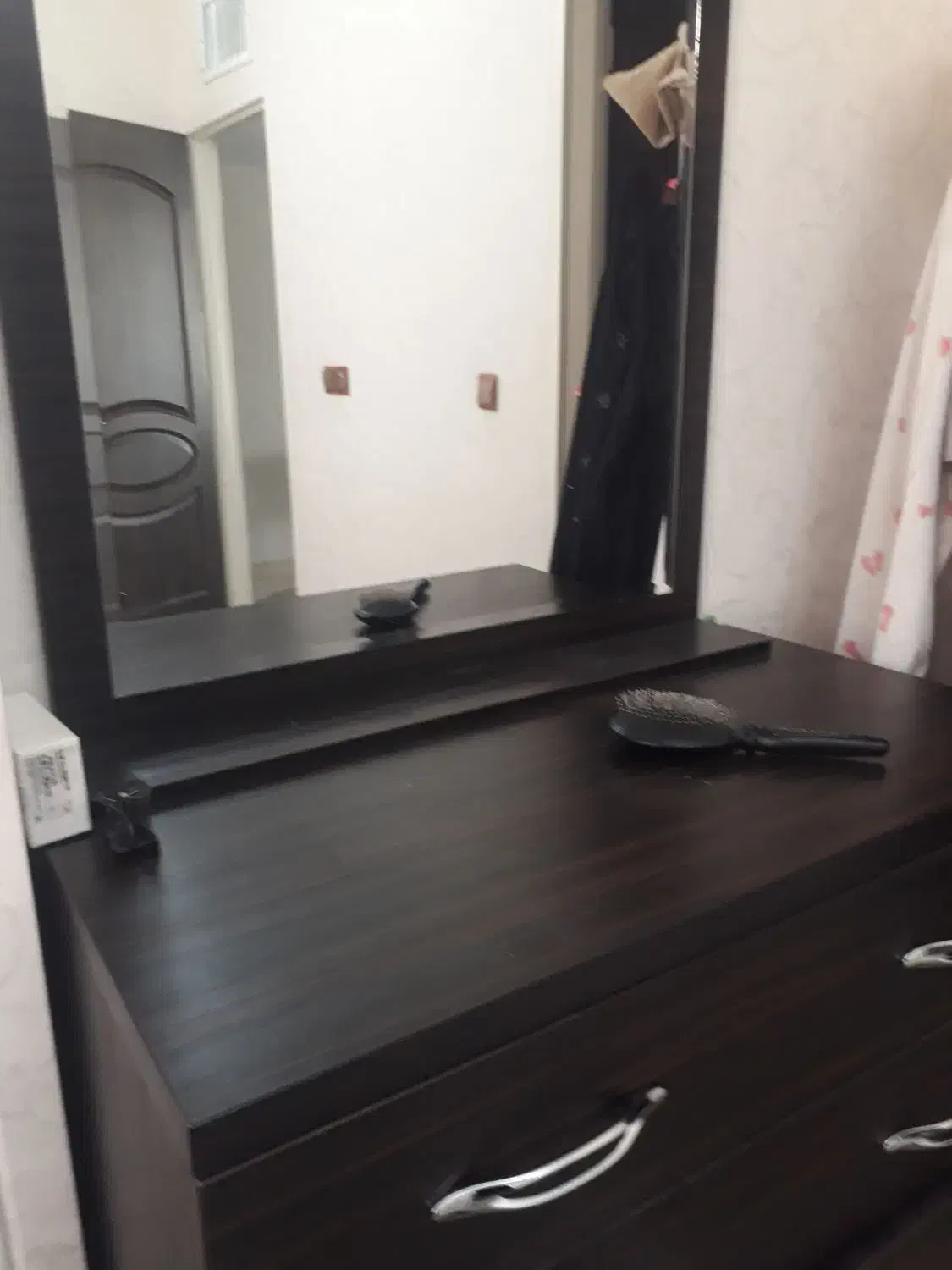 یه سری وسایل بدلیل نبودن جا|حراج|تهران, جوادیه تهرانپارس|دیوار