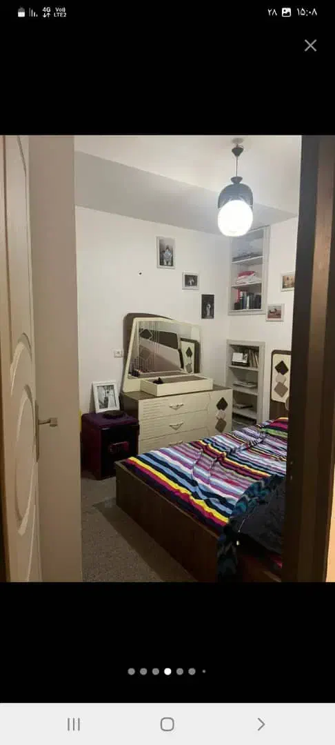 اجاره آپارتمان لوکس بلوار پاسداران|اجارهٔ آپارتمان|ساری, |دیوار