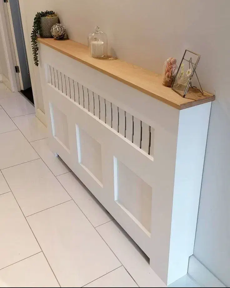 کاور رادیاتور|مبلمان خانگی و میز عسلی|تهران, هفت حوض|دیوار