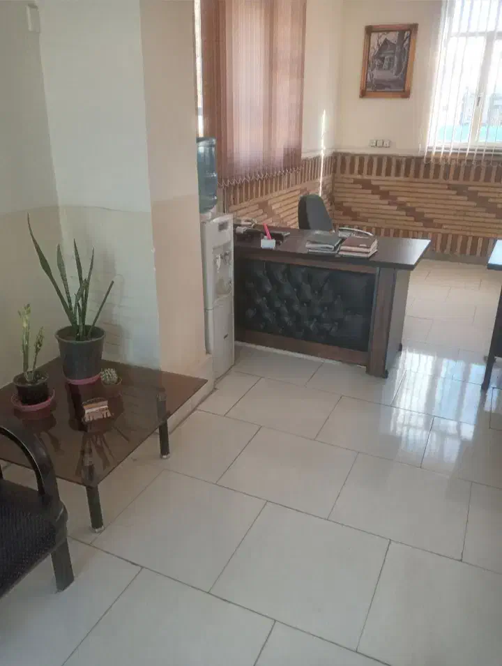 به یک نیروی خانوم نیازمندیم|استخدام بازاریابی و فروش|رباطکریم, رباطکریم|دیوار