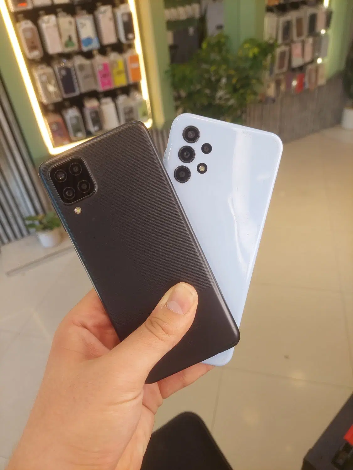 x6pro a56|موبایل|نیشابور, فردوس شمالی|دیوار