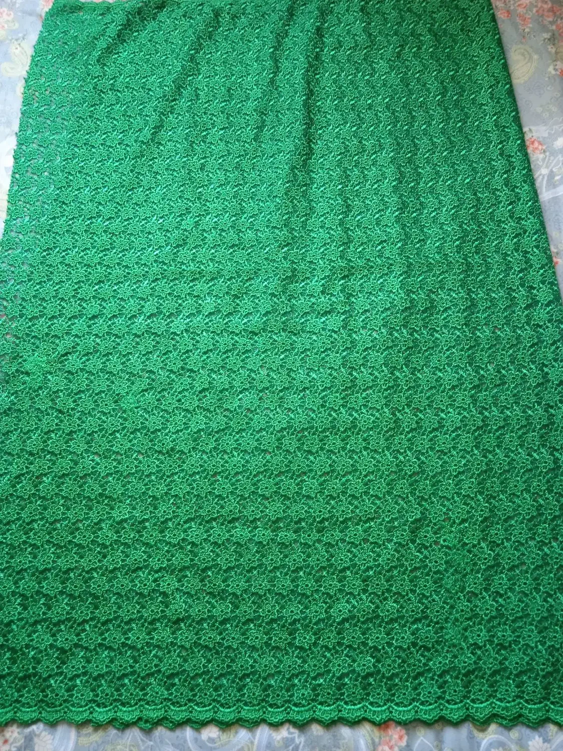 پارچه گیپوردرجه یک|لباس|خرم‌آباد, |دیوار