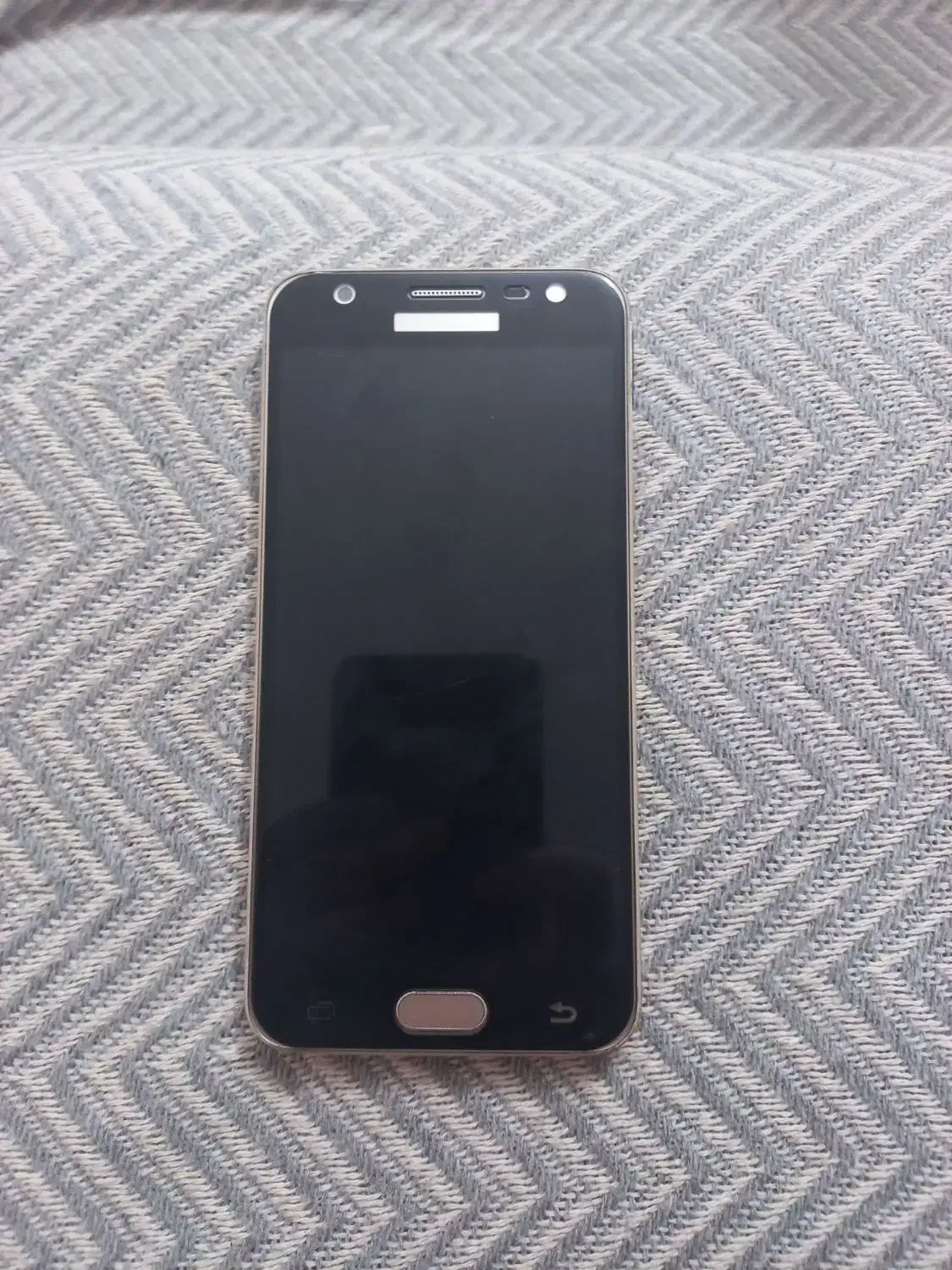 گوشی|موبایل|فردیس, شهرک شهید حسینی|دیوار