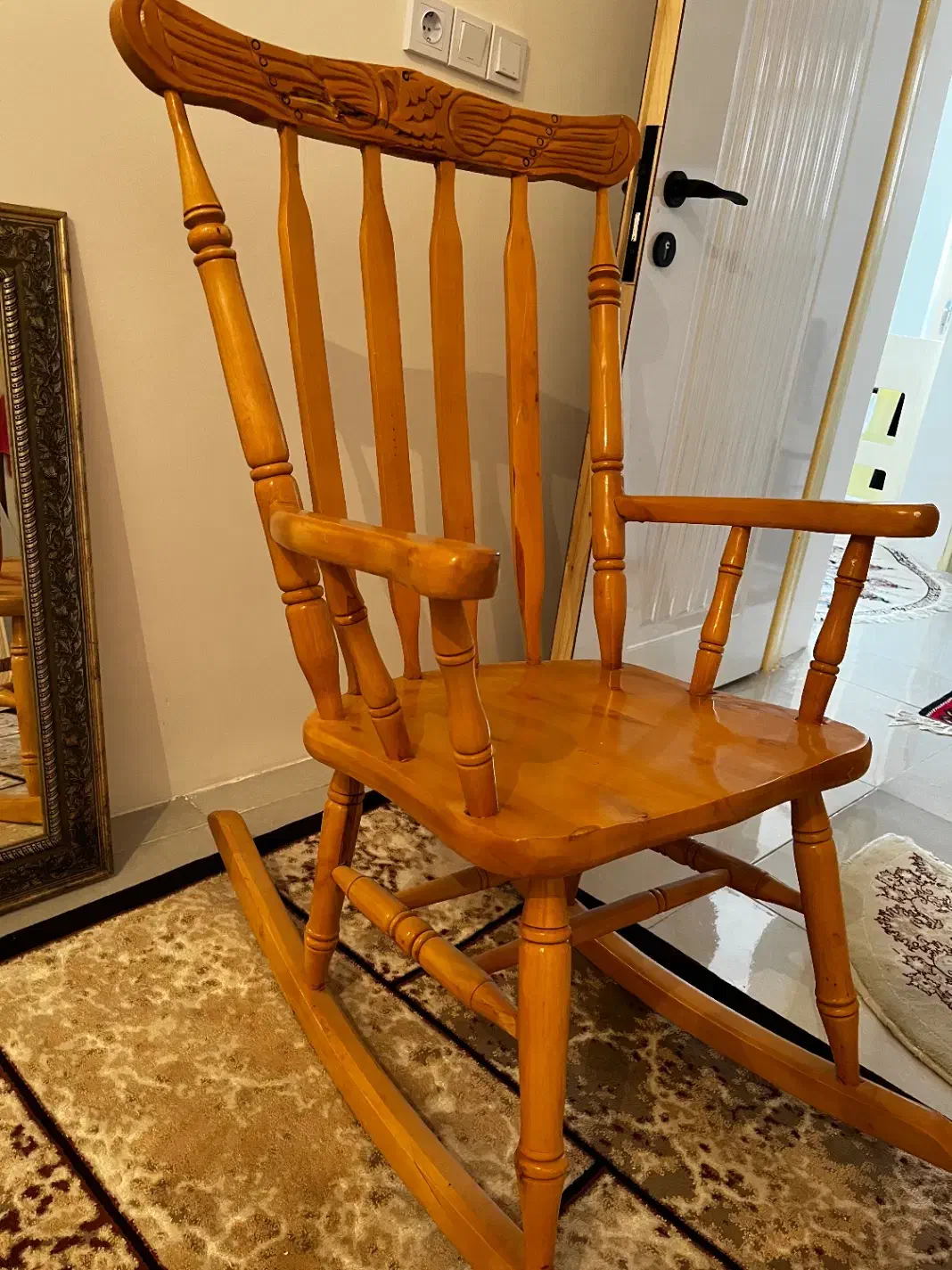 صندلی راحتی|صندلی و نیمکت|بندر امام خمینی, |دیوار