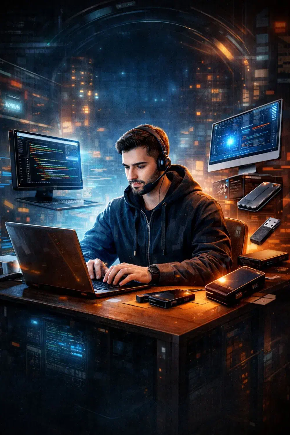 نصب شبکه/نصب ویندوز|خدمات رایانهای و موبایل|شهریار, شهریار|دیوار