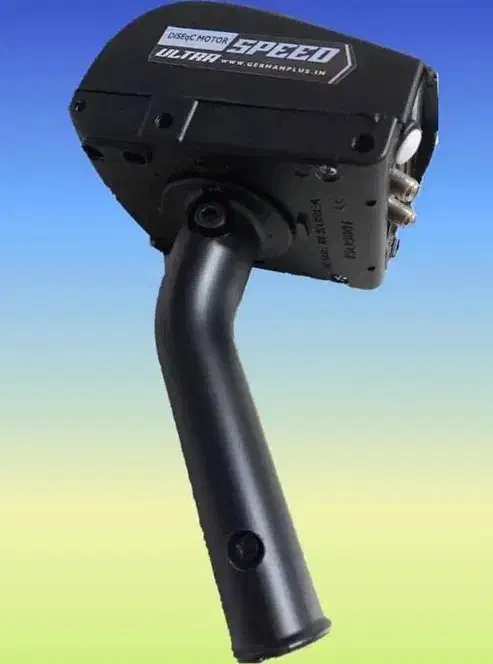 نصاب ، نصب دوربین مداربسته ، تعمیرات پکیج|خدمات پیشه و مهارت|اردبیل, |دیوار