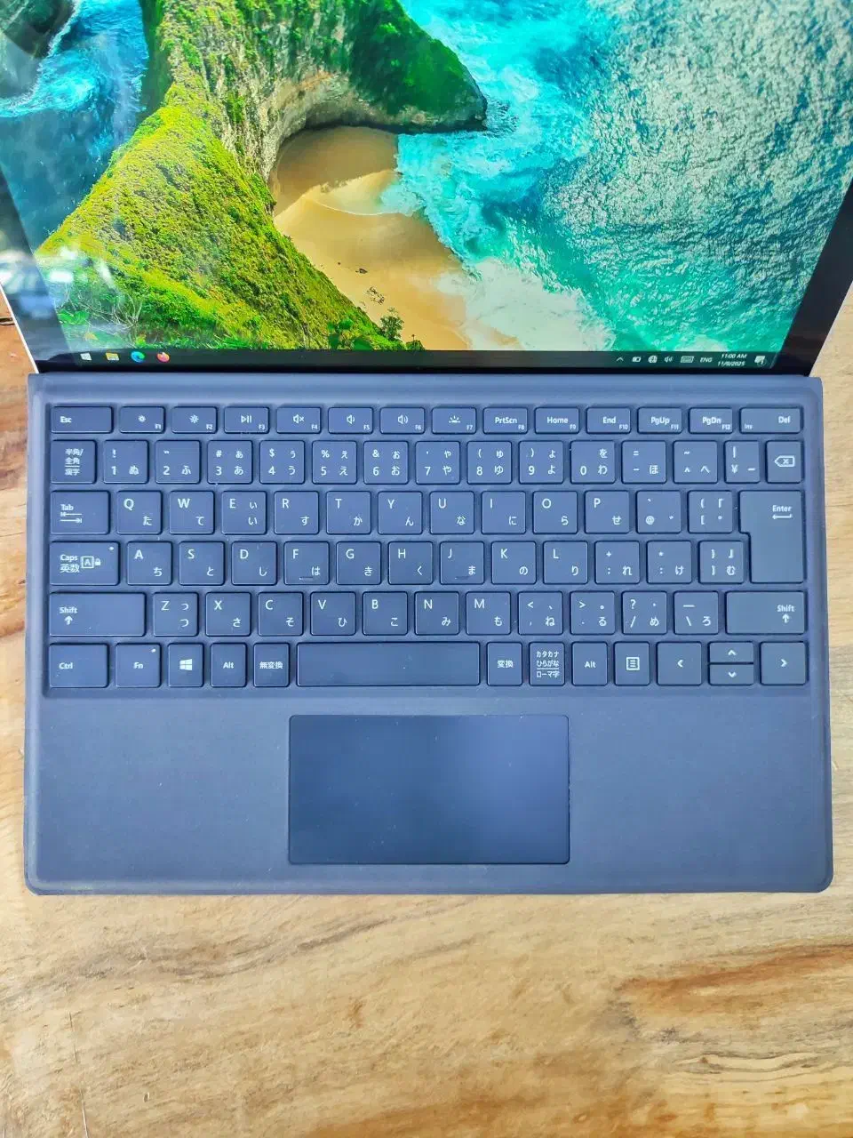 سرفیس پرو 5|رایانه همراه|ساری, |دیوار