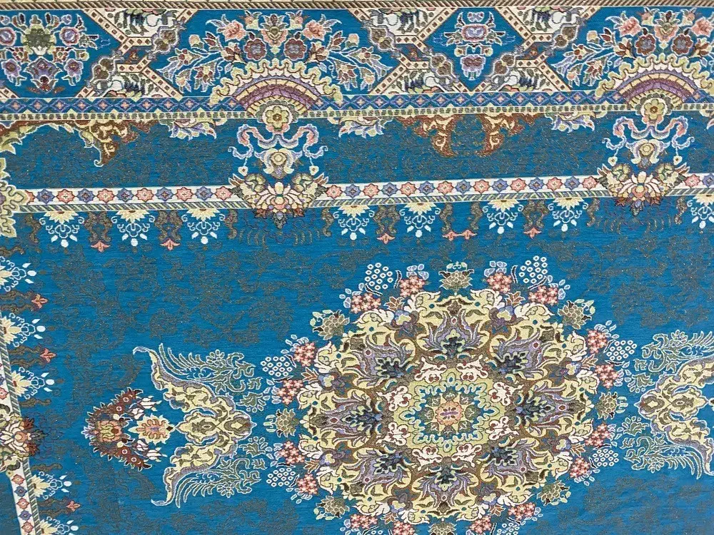 روفرشی|روفرشی|نهاوند, |دیوار