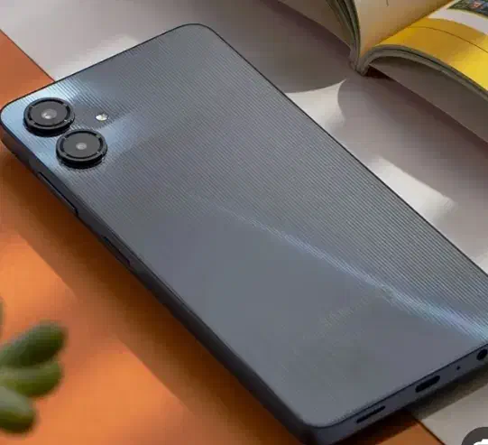 گوشی a06 خشک|موبایل|زاهدان, |دیوار