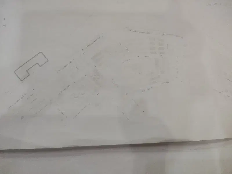 آپارتمان مسکن ملی فاز 7|فروش آپارتمان|پرند, فاز ۷|دیوار