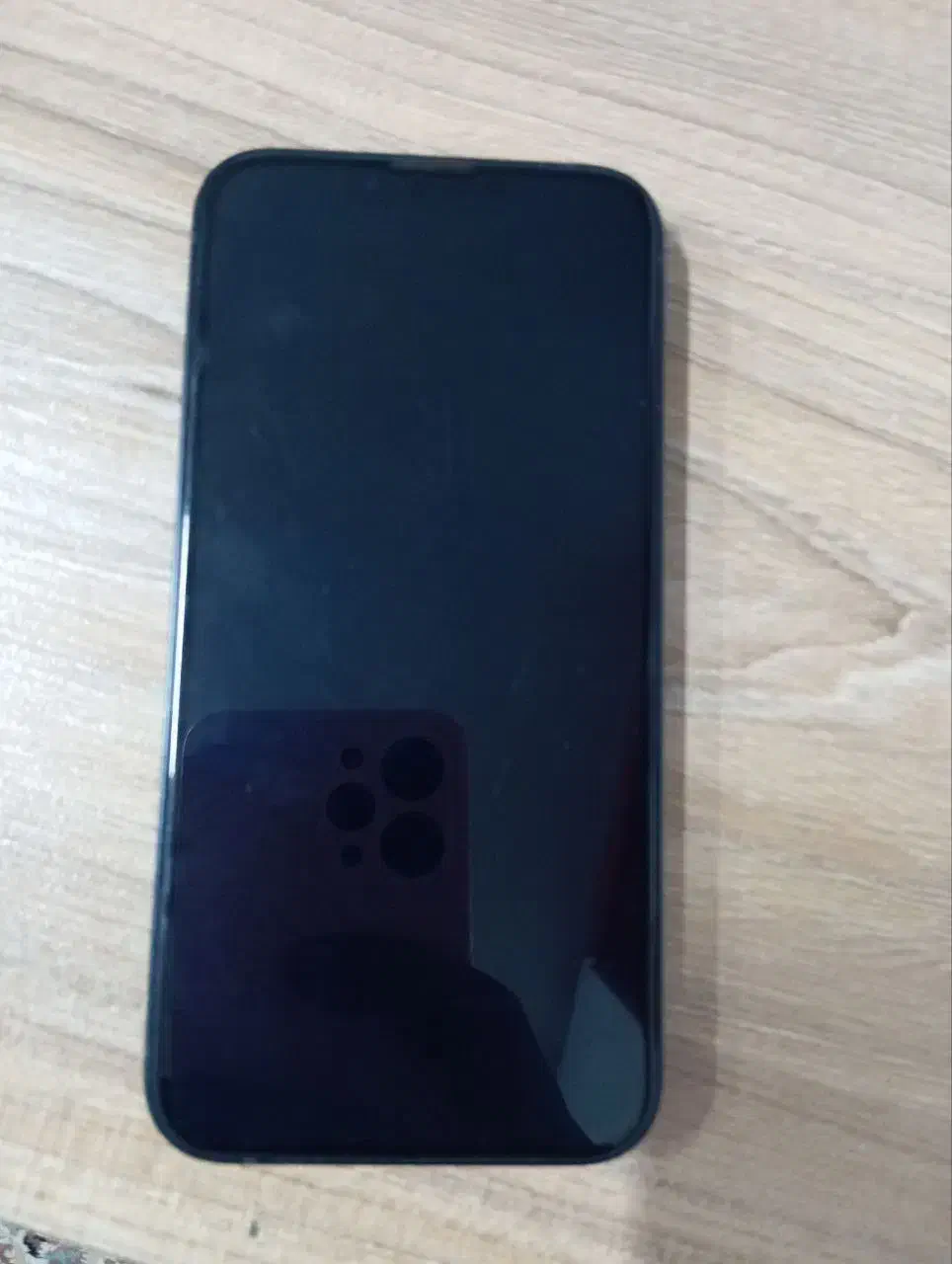 گوشی iphone13  ایفون ۱۳|موبایل|تربت جام, مطهری|دیوار