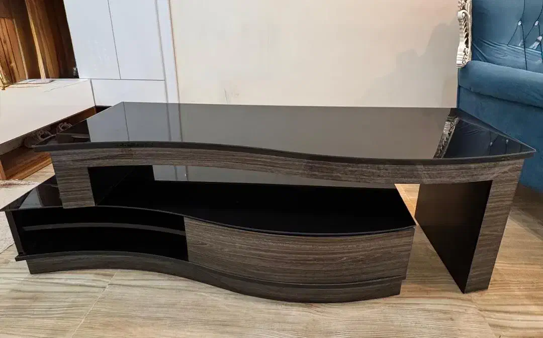 میز تلویزیون|میز تلویزیون|بندر کنگان, |دیوار