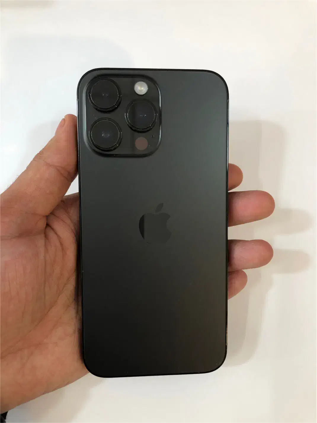 Iphone 14 pro max|موبایل|مشهد, فارغ التحصیلان|دیوار