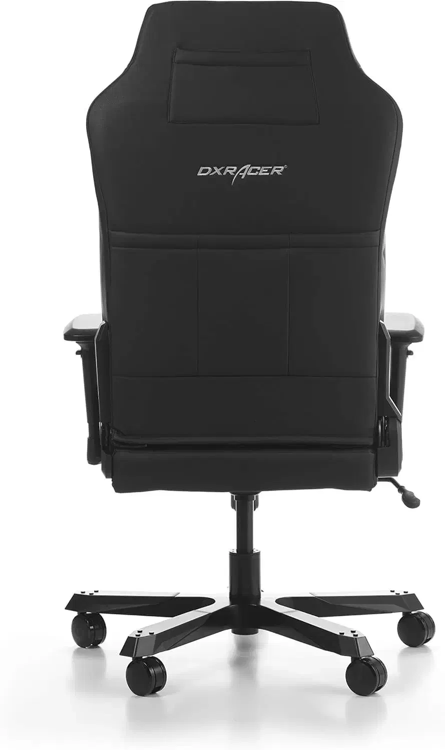 صندلی گیمینگ - مدیریتی|مبلمان اداری|تهران, گلستان (شهرک راه آهن)|دیوار