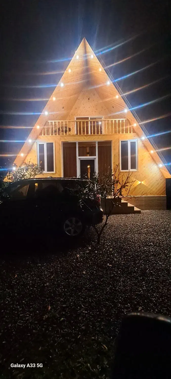 شاگرد برای سیم کشی ساختمان(فوری)|استخدام صنعتی، فنی، مهندسی|خوی, |دیوار