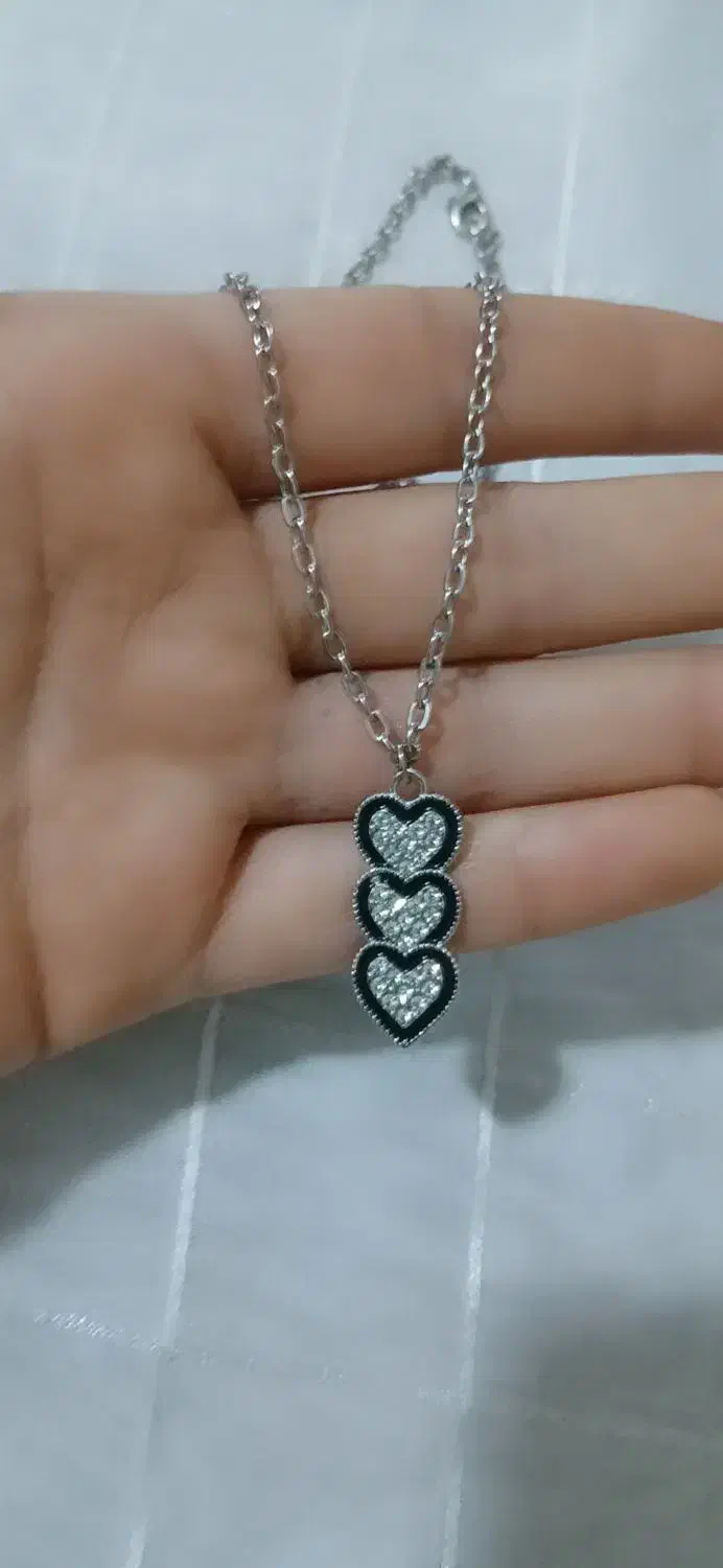 زیورالات|بدلیجات|گرگان, |دیوار