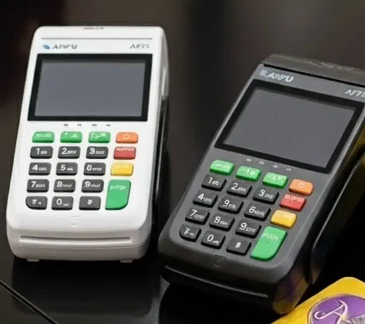 کارتخوان فوری قسطی- دم قسط|فروشگاه و مغازه|همدان, |دیوار