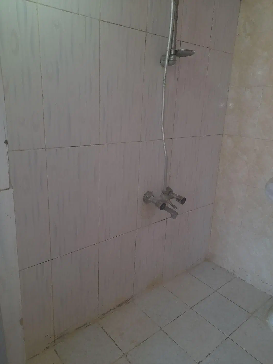 اجاره خانه ویلایی ۷۰ متری در ژیان|اجارهٔ کوتاهمدت آپارتمان و سوئیت|مرودشت, ژیان|دیوار