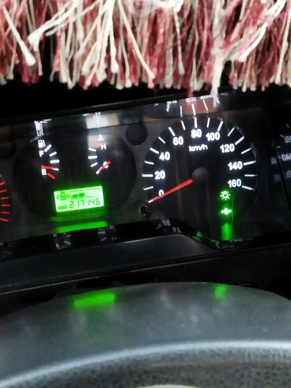 نیسان مدل98|خودرو سواری و وانت|زنجان, |دیوار