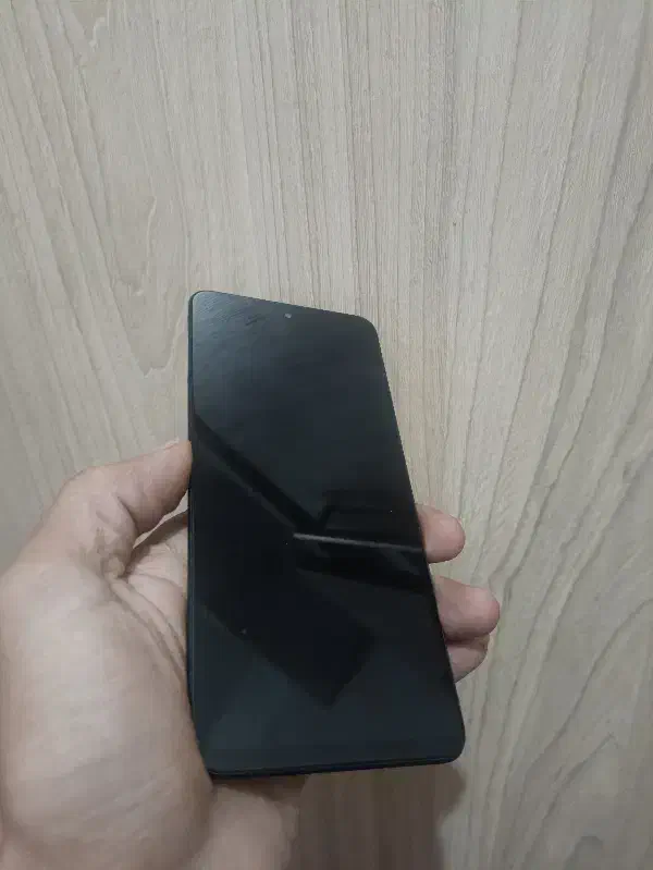 پوکو Poco X3 GT 5G|موبایل|کرج, اصفهانیها|دیوار