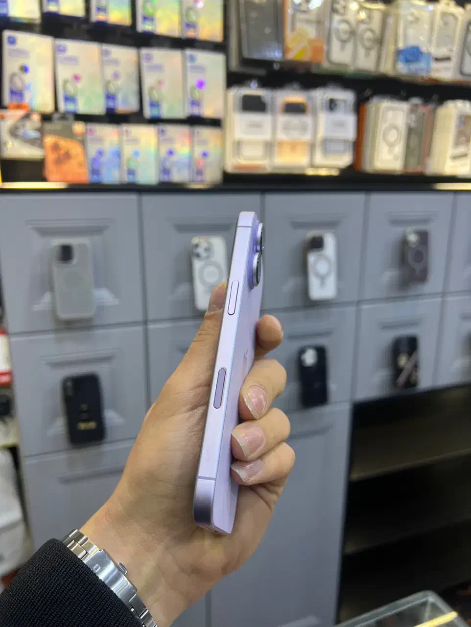 17 normal|موبایل|اندیشه, اندیشه فاز ۱|دیوار