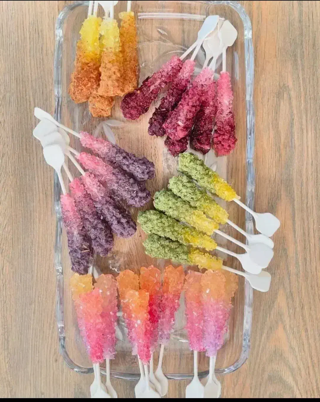 نبات شاخه ای دمنوشی درجه یک|خوردنی و آشامیدنی|یزد, |دیوار