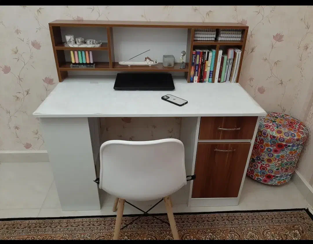 اجرای دکوراسیون داخلی کمد کابینت|خدمات پیشه و مهارت|آق قلا, |دیوار