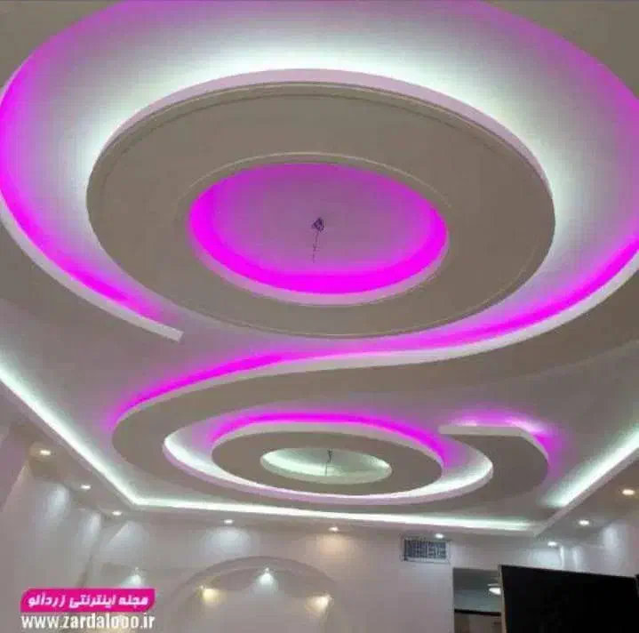 راویز(رابیتس)کاری جوشکاری شاسی کشی نما|خدمات پیشه و مهارت|اراک, |دیوار