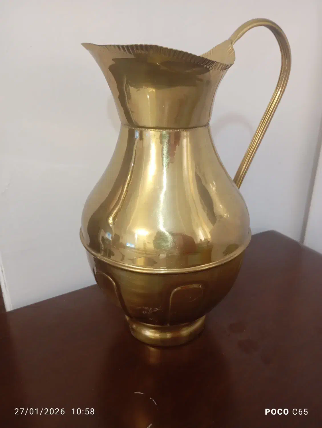 زود پز و ظرف برنجی|ظروف پختوپز|گرگان, |دیوار