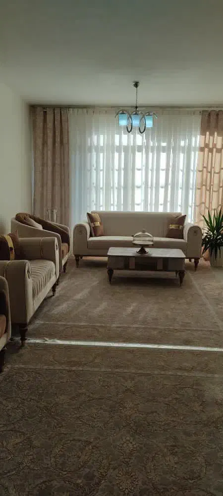 اجاره واحد ۶۷ متری افسریه|اجارهٔ آپارتمان|تهران, افسریه شمالی|دیوار