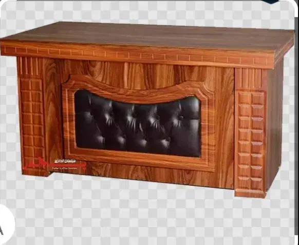 مبلمان اداری|دفتر کار|نورآباد, |دیوار