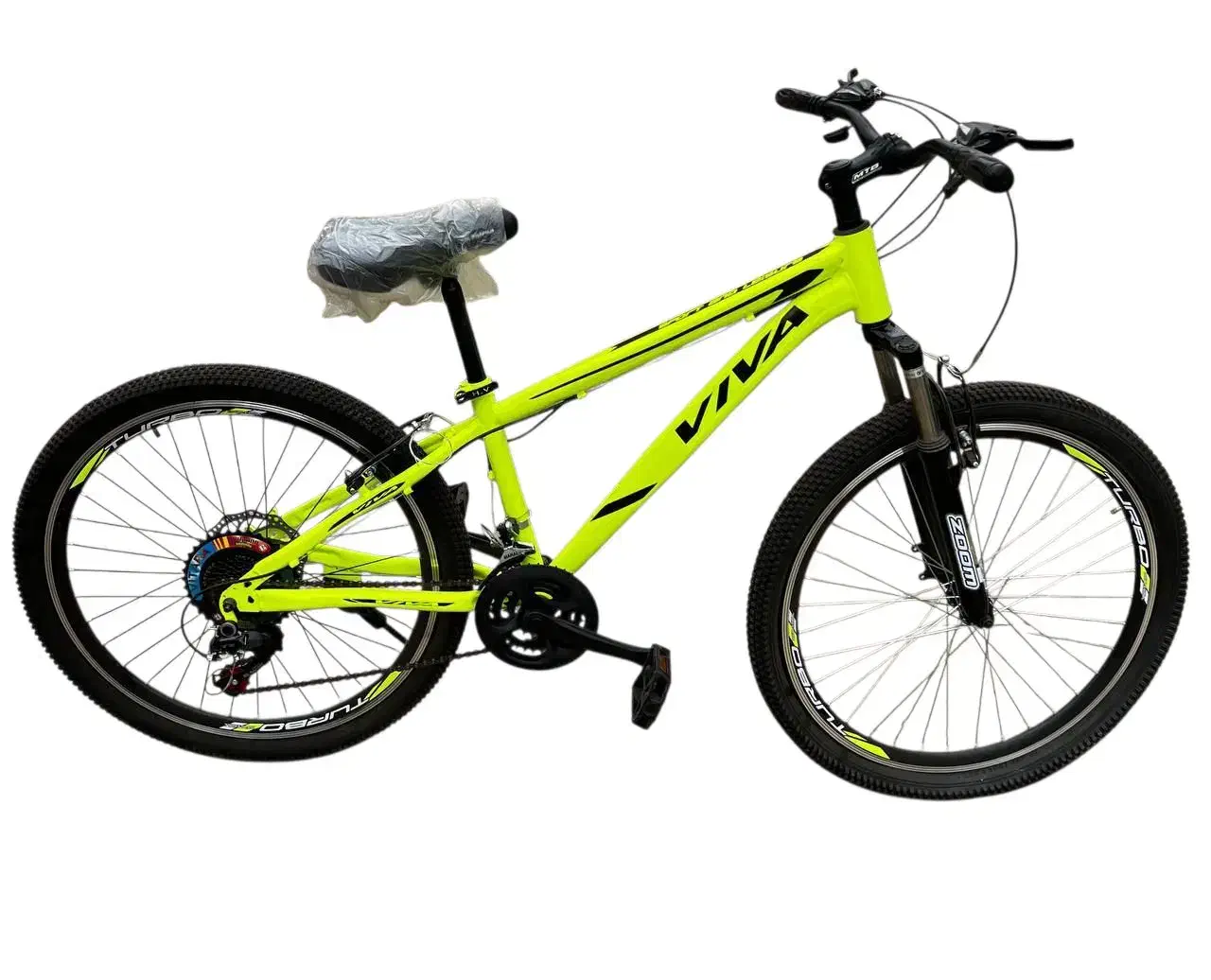 دوچرخه کمک دار خرید مستقیم از تولیدی بدون واسطه|دوچرخه، اسکیت، اسکوتر|مشکیندشت, |دیوار