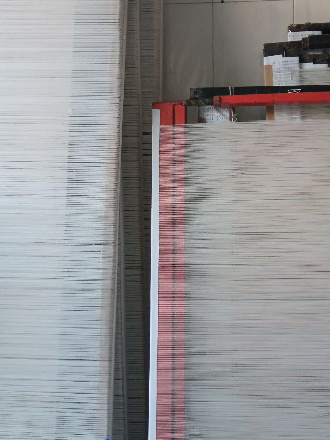 بافنده ی ماهر تابلو فرش نیاز داریم|استخدام هنری و رسانه|دهگلان, |دیوار