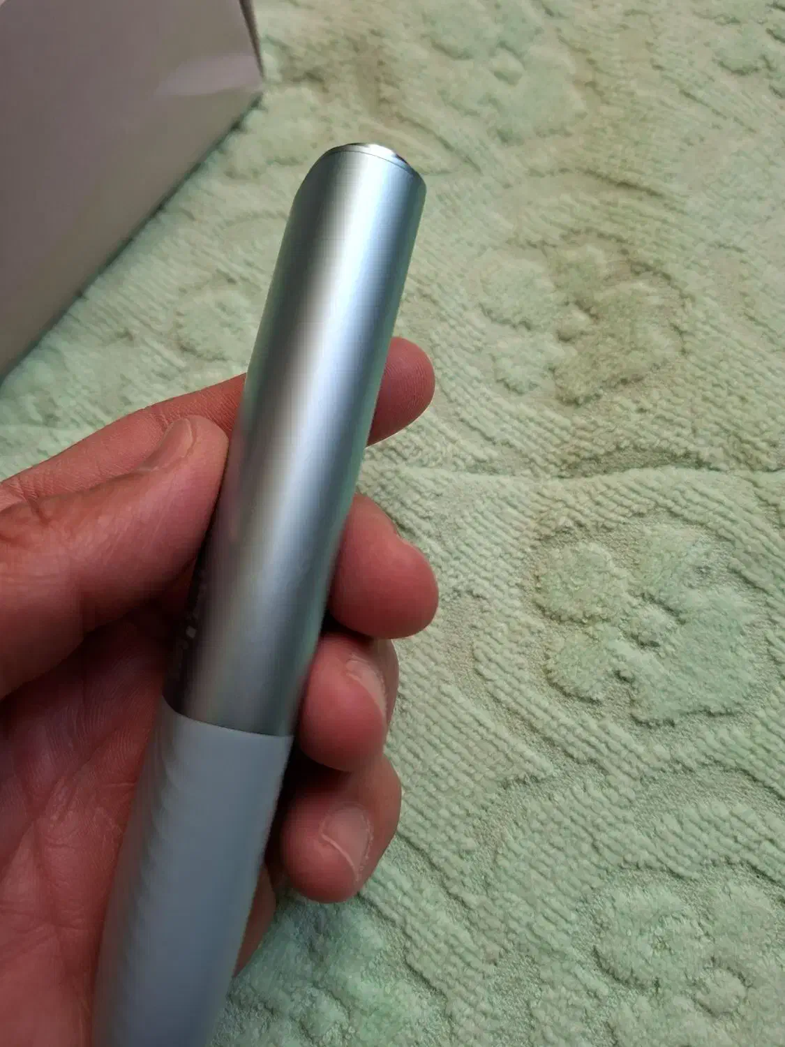 ایلوما وان آی|زیورآلات و اکسسوری|نائین, |دیوار