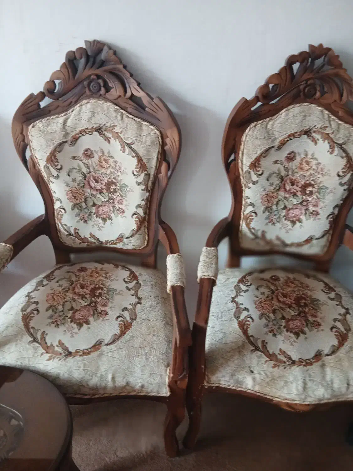 مبل|مبلمان خانگی و میز عسلی|آذرشهر, |دیوار