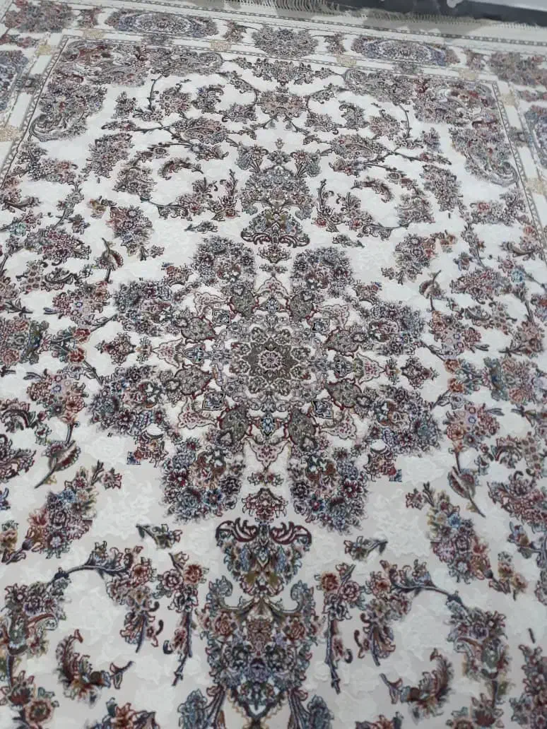 فرش|فرش|ماسال, |دیوار