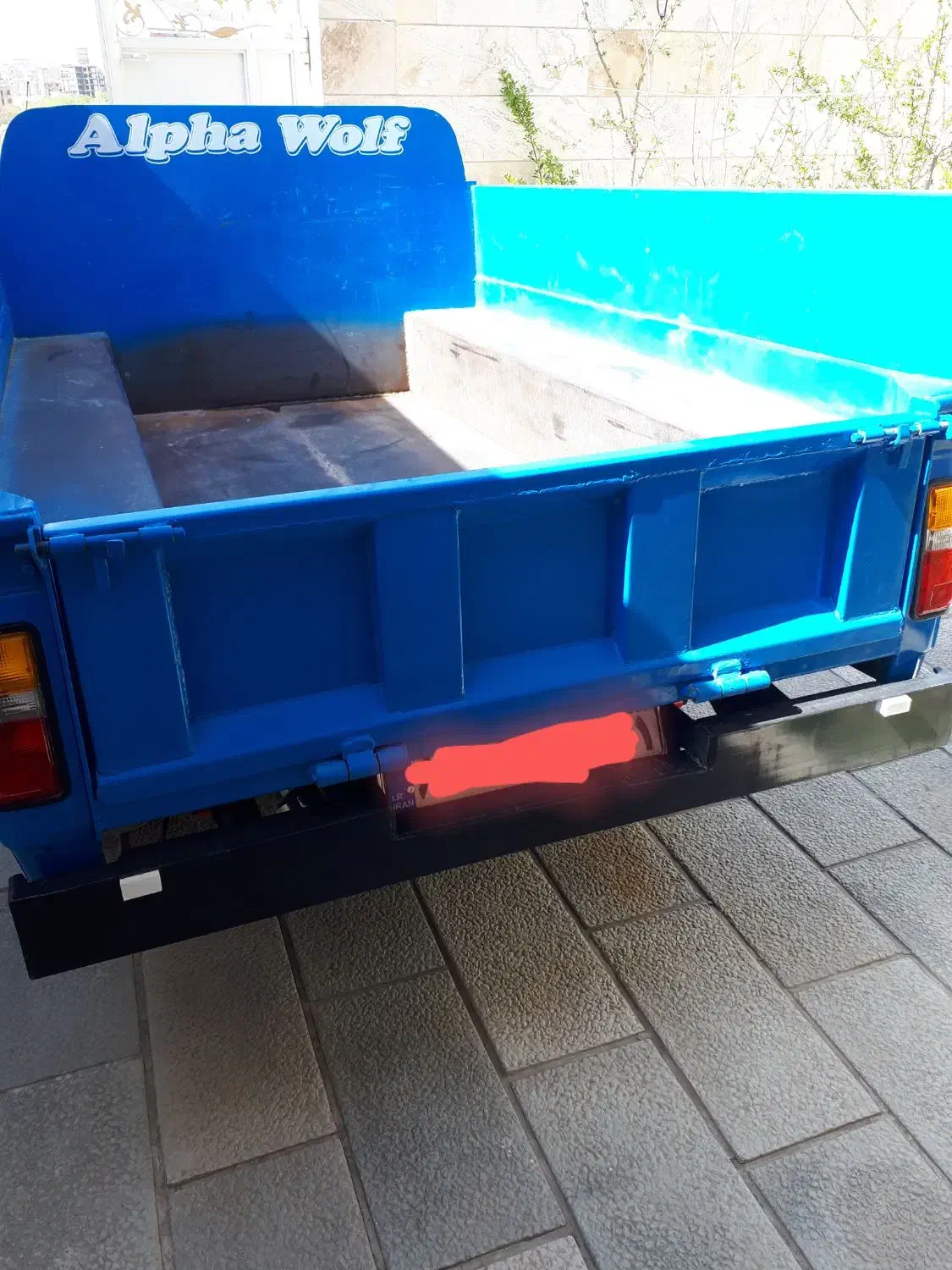 نیسان نیسانن|خودرو سواری و وانت|بومهن, |دیوار