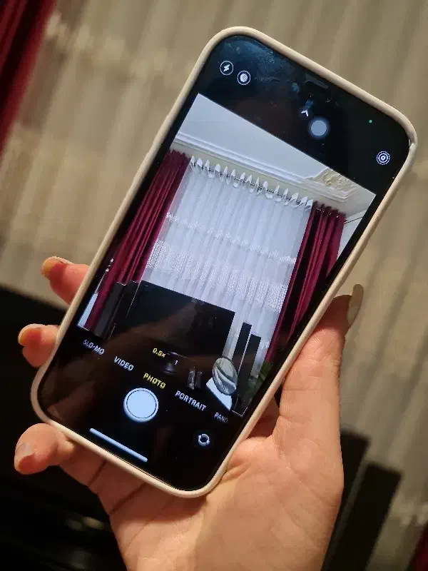 ایفون 12 نرمال|موبایل|شیراز, بهارستان|دیوار