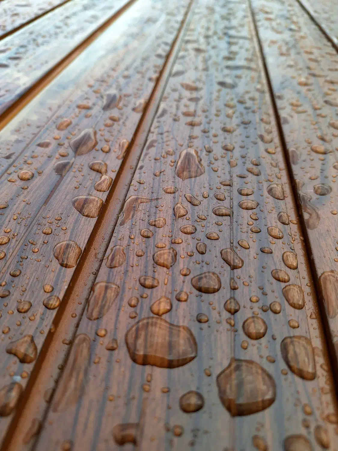 نصب و پخش کرکره برقی|خدمات پیشه و مهارت|کرج, خرمدشت|دیوار