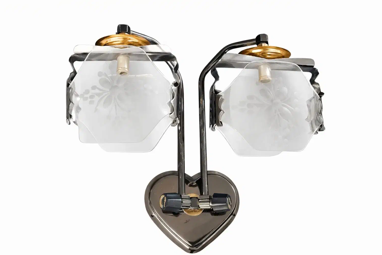 روشنایی گازی|لوستر و چراغ آویز|اهر, |دیوار