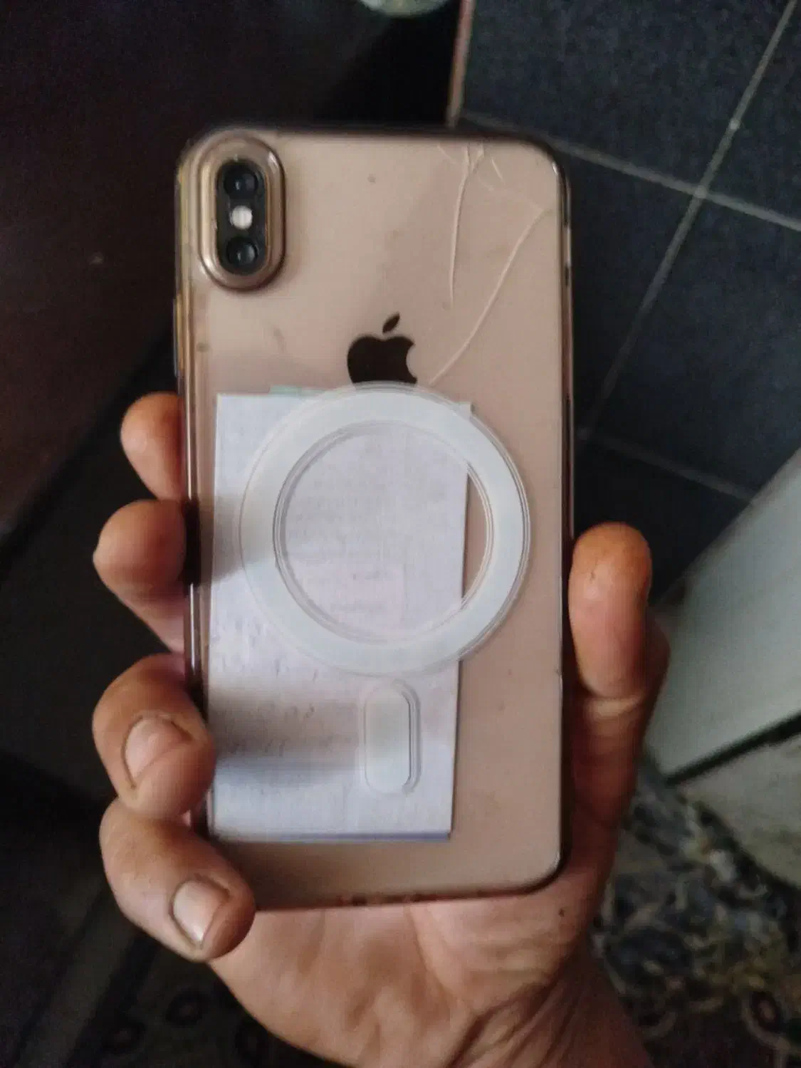 موبایل xsm|موبایل|کهنوج, |دیوار