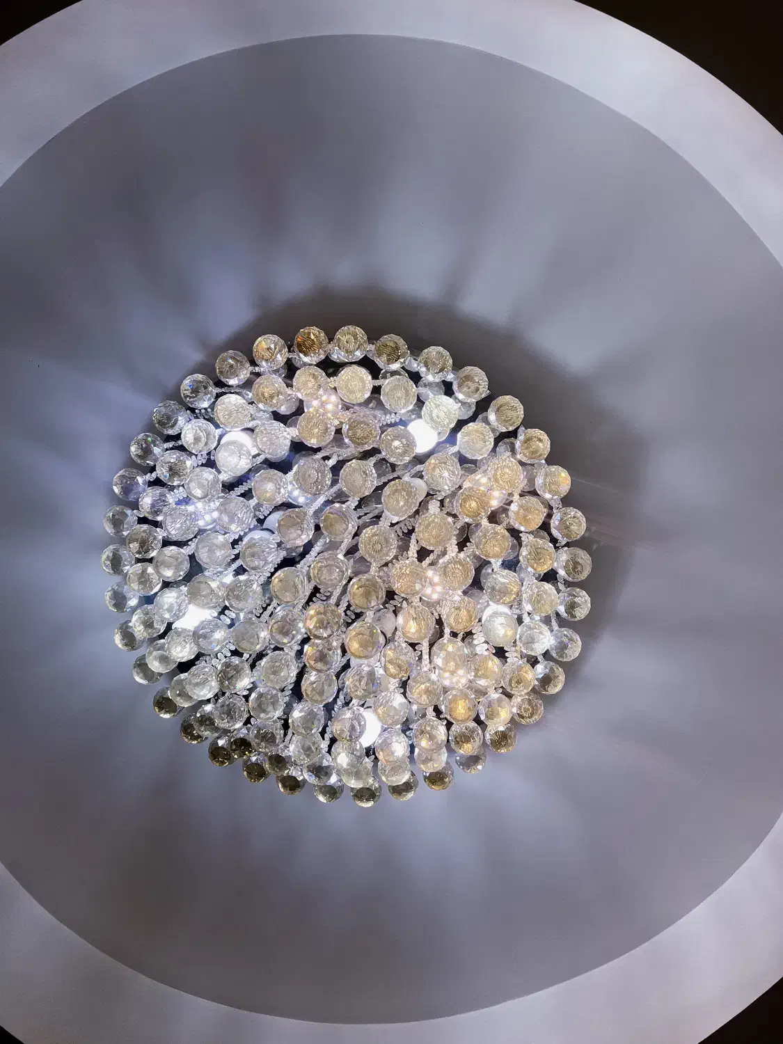 لوستر|لوستر و چراغ آویز|ساری, |دیوار