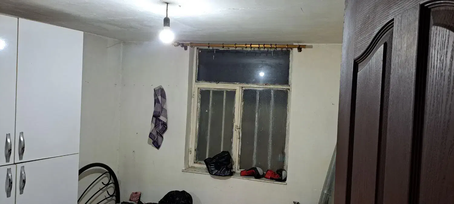 اجاره سوئیت پیرکلاچای|اجارهٔ خانه و ویلا|رشت, شهرک صبا|دیوار