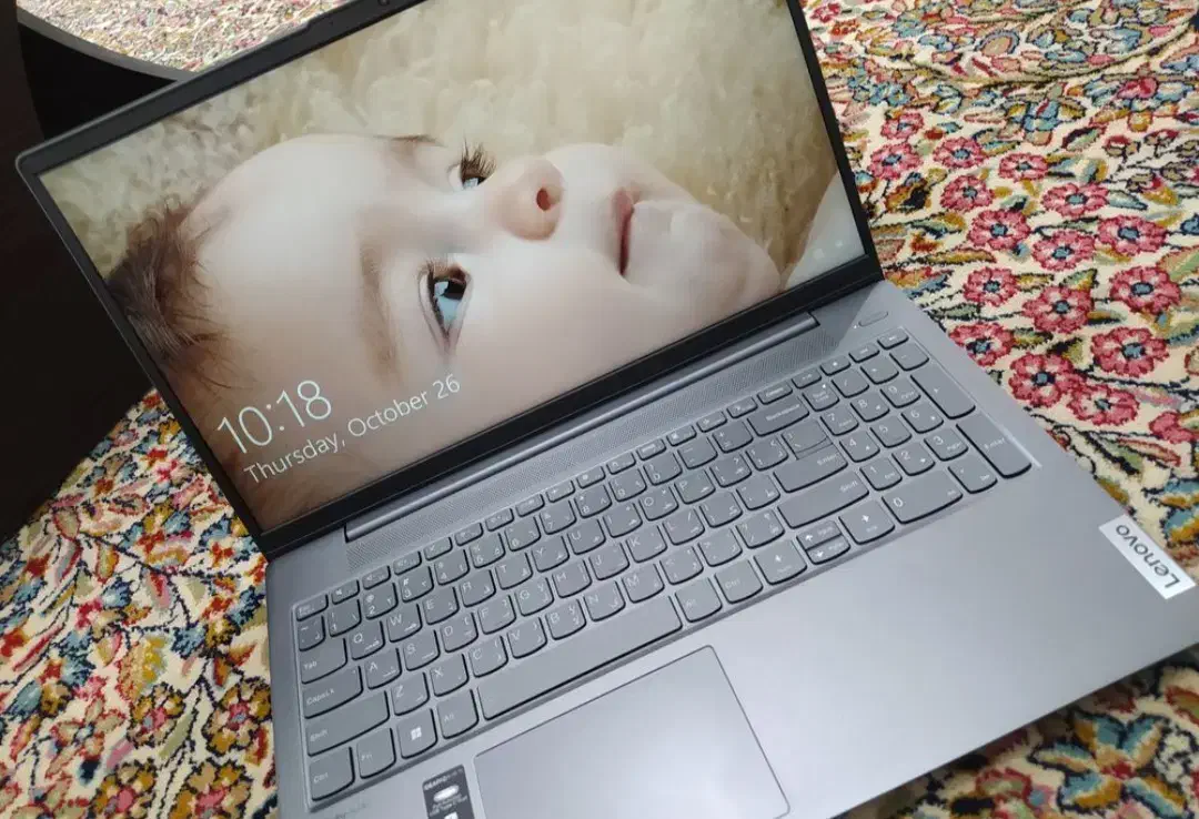 لنوو نو نو باتخفیف نیازمالی|رایانه همراه|اصفهان, باغ زرشک|دیوار